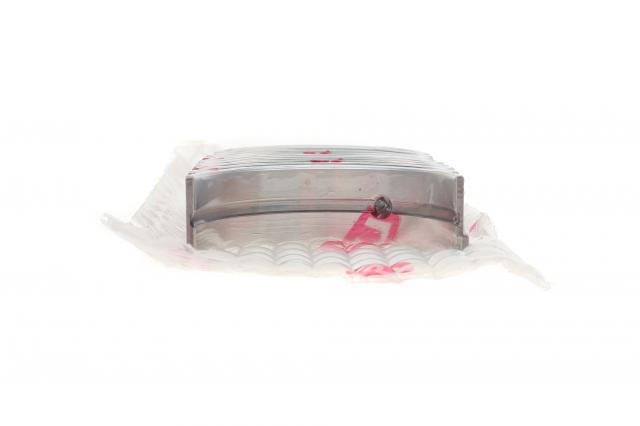 Compre 180037000300 NE/NPR Folhas inseridas principais de cambota, kit, padrão (STD)