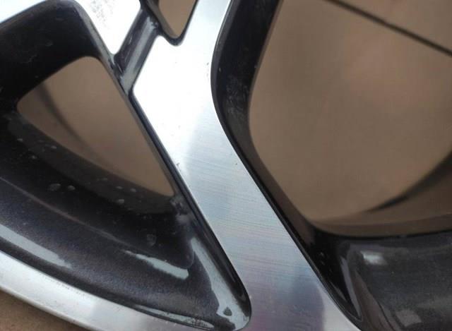 Compre 52910F1510 Hyundai/Kia 
