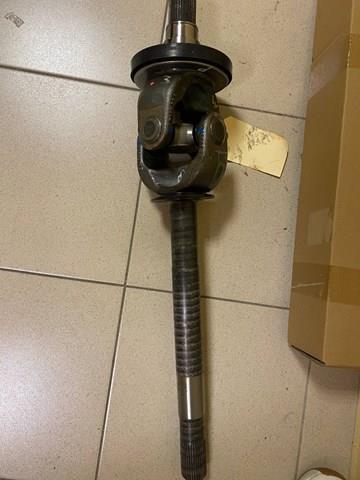Compre EC3Z3220D Ford Semieixo (acionador) dianteiro esquerdo