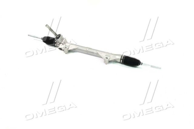 Cremalheira da direção Rider RD321151602