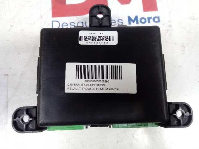  Renault (RVI) 7420569216 preço, a partir de 245,17 USD