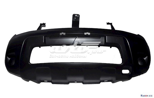 Compre FP5627901 FPS Pára-choque dianteiro