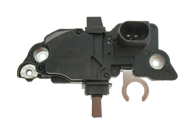 Relê-regulador do gerador (relê de carregamento) AS/Auto Storm ARE0008S2 preço, a partir de 34,78 USD