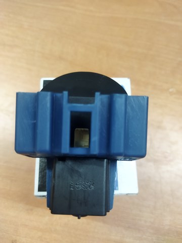 Grupo de contato de fecho de ignição AA6T11572BA Ford