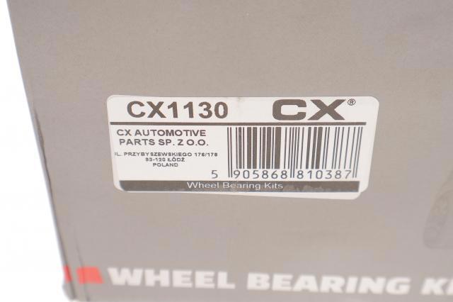  Polcar CX1130 preço, a partir de 121,97 USD