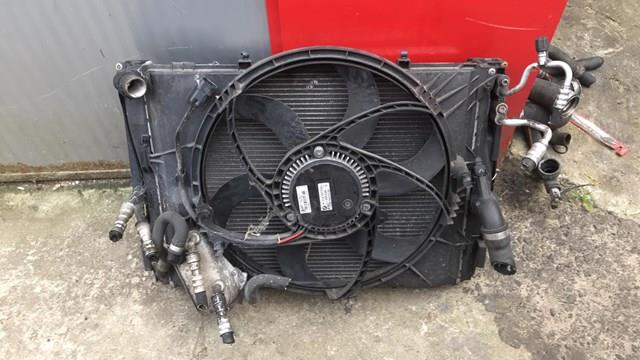  500063600 BMW