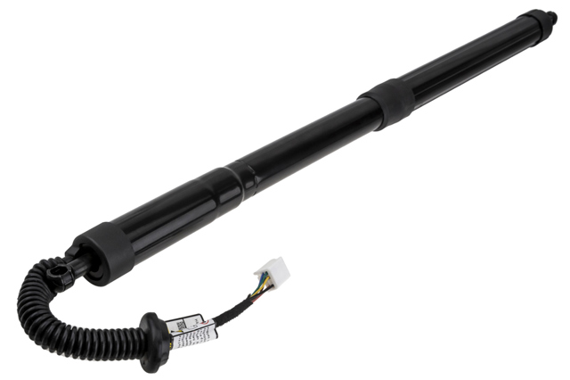 Compre KB8C626EXD Mazda 