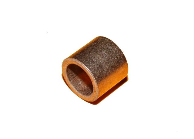 Compre 140250 Cargo Bucha do motor de arranco