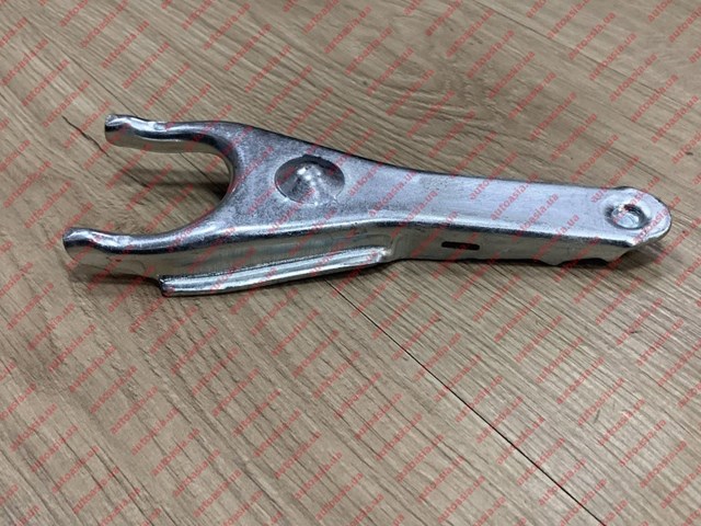  Forquilha de embraiagem Geely CK I sedan (2005 - 2008) I