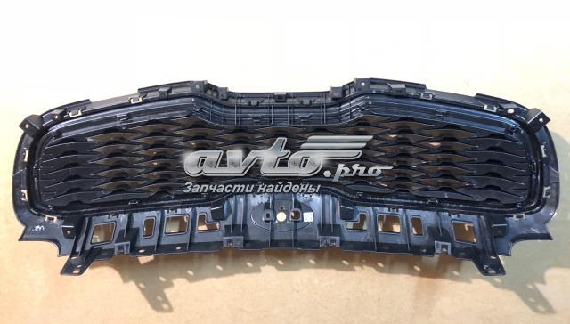 86350F1500 Hyundai/Kia Grelha do radiador