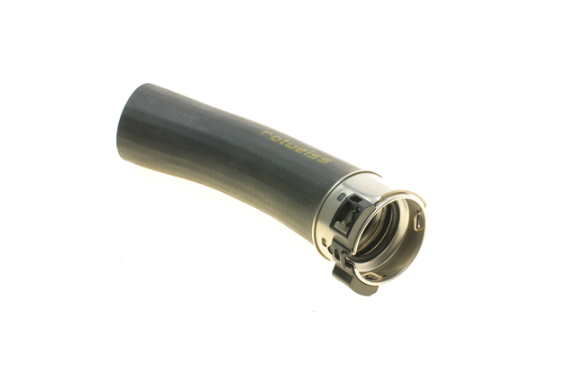 Mangueira (cano derivado) de intercooler RWS1631 Rotweiss