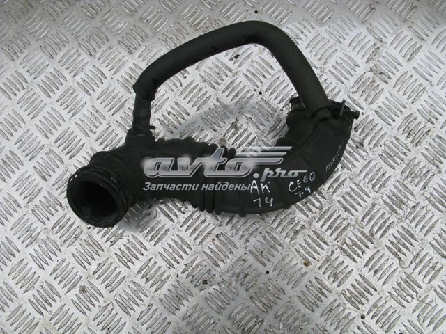 Compre 281382H000 Hyundai/Kia Cano derivado de ar, saída de filtro de ar