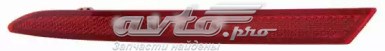 Depo/Loro/Abakus 3412902RUQ preço, a partir de 34,25 USD