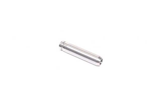 Compre 01S3023 Metelli Guia de válvula de escape