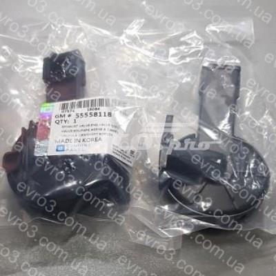Compre 24456232 General Motors Separador de óleo (separador) do sistema de ventilação de cárter