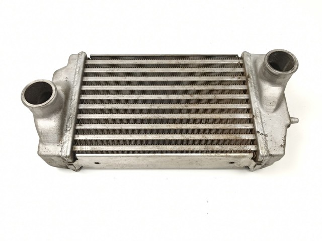 Compre 5072261AA Chrysler Radiador de intercooler
