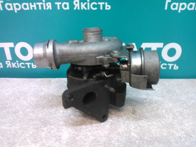 Geometria de turbina Renault (RVI) 360800H379162 preço, a partir de 127,97 USD