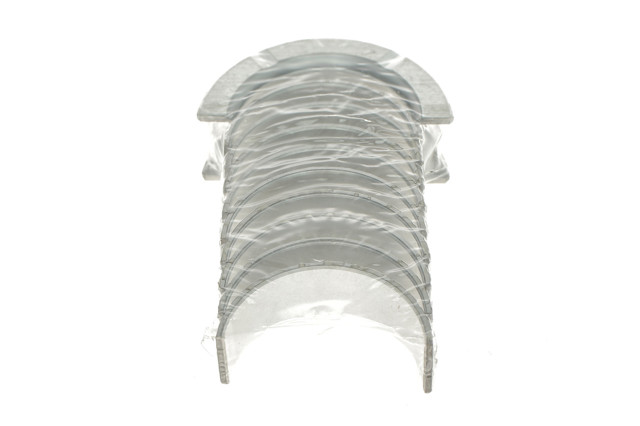 Folhas inseridas principais de cambota, kit, padrão (STD) Mahle Original 021HS21903000 preço, a partir de 39,10 USD
