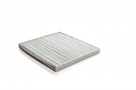 Filtro de salão Shafer SAK10316 preço, a partir de 13,13 USD