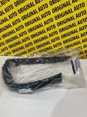 Vedação da capota Mazda KB7W56770A preço, a partir de 34,14 USD