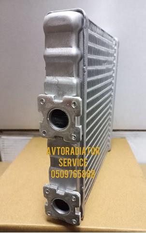 Radiador de forno (de aquecedor) Polcar 7213N81 preço, a partir de 99,03 USD