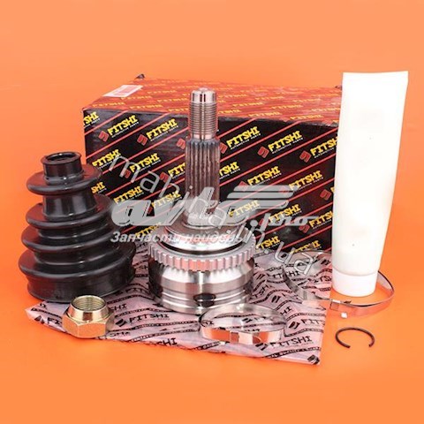  Chery S21XLB3AH2203030A