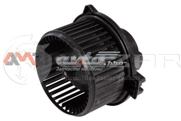 Motor de ventilador de forno (de aquecedor de salão) Luzar LFH1189 preço, a partir de 82,09 USD