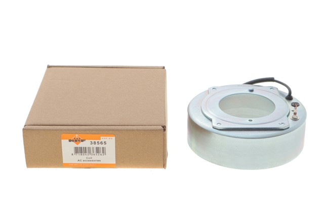  REMA-PARTS CC509