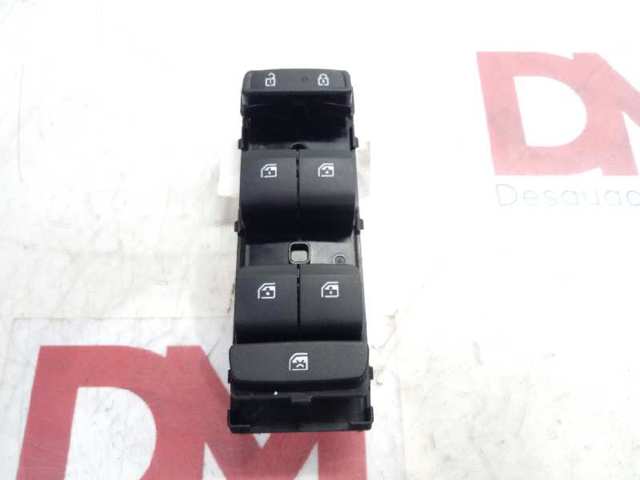Compre 93571N74004X Hyundai/Kia 