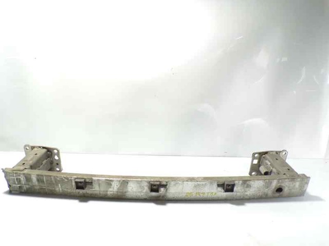 Reforçador do pára-choque traseiro Peugeot/Citroen 9676007180 preço, a partir de 100,45 USD