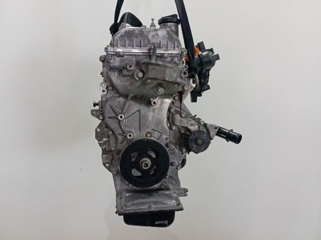 Motor montado Hyundai KONA  OS