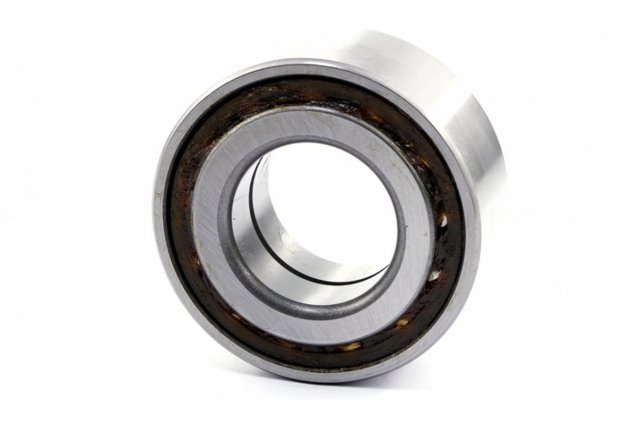 SH17314 Shafer Rolamento de cubo dianteiro