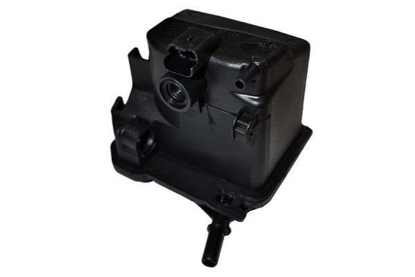 Filtro de combustível Asam 70243 preço, a partir de 18,79 USD