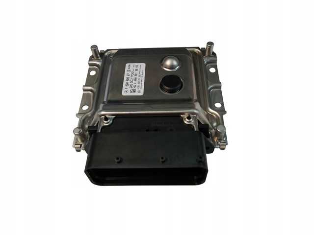 Compre A0009000716 Mercedes 