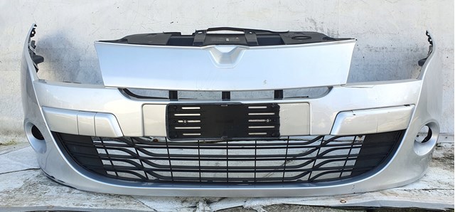  Renault (RVI) 620360001R