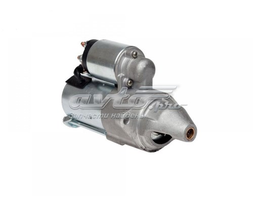 Compre 943205811010 Magneti Marelli Motor de arranco