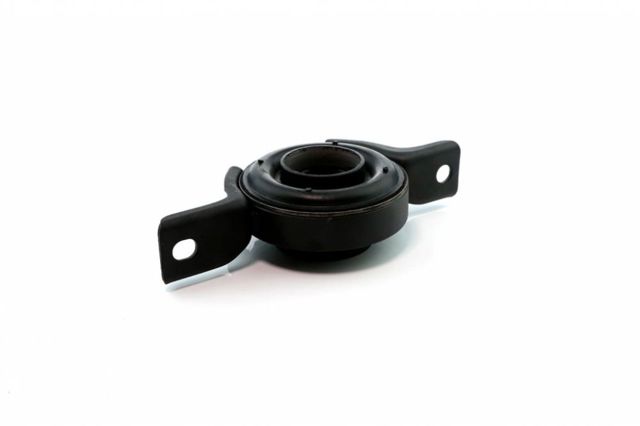 Rolamento suspenso da junta universal Shafer SCB40520S10003