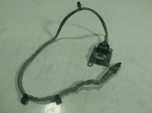 Compre 227909507R Renault (RVI) 