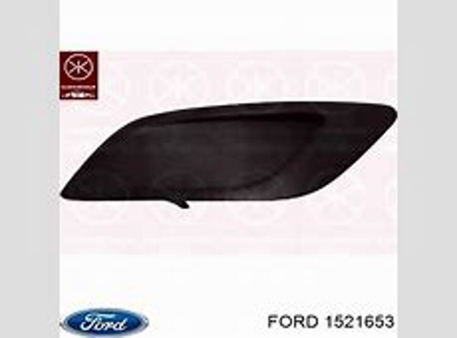 Tampão traseiro do pára-choque do gancho de reboque FPS FP2809955 preço, a partir de 12,18 USD