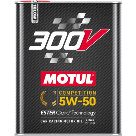 826702 Motul Óleo para motor