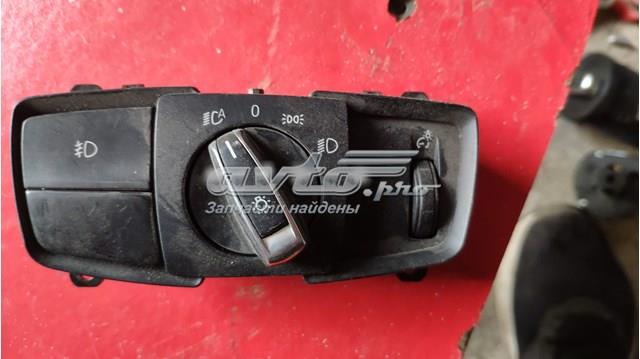 926529704 BMW 