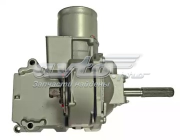 Compre 00046826731 Fiat/Alfa/Lancia Módulo eletrônico da coluna de direção