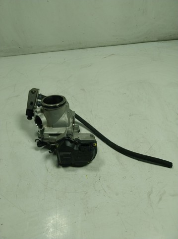 Válvula EGR de recirculação dos gases LR087071 Land Rover
