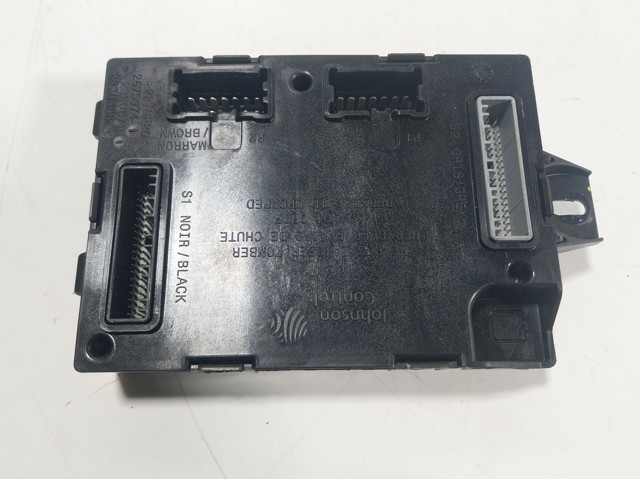  Mercedes A4539002110 preço, a partir de 223,04 USD