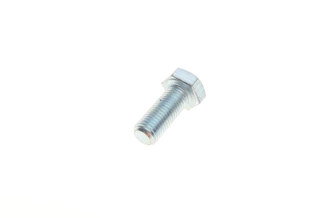 Suporte de esfera inferior Kapimsan 2406304 preço, a partir de 20,74 USD