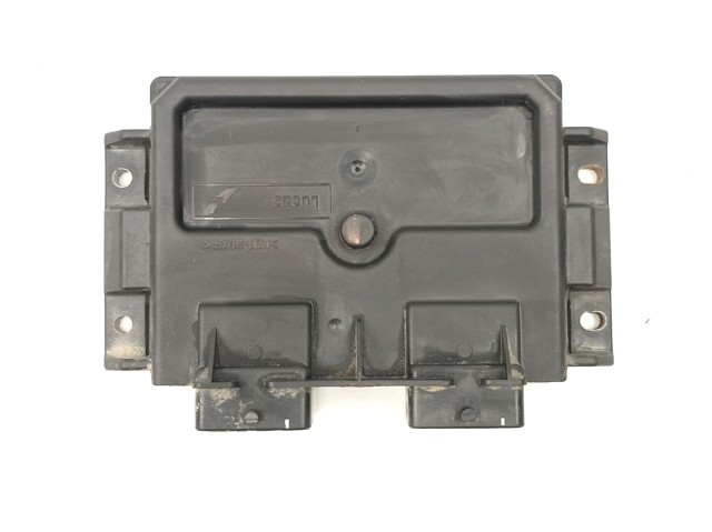  Peugeot/Citroen 9650359580 preço, a partir de 32,40 USD