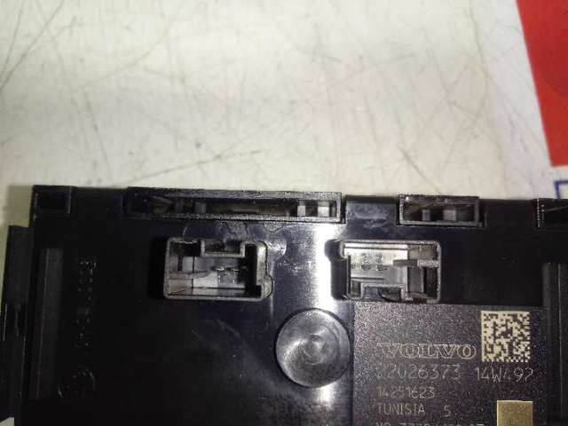  Volvo 22026373 preço, a partir de 62,99 USD