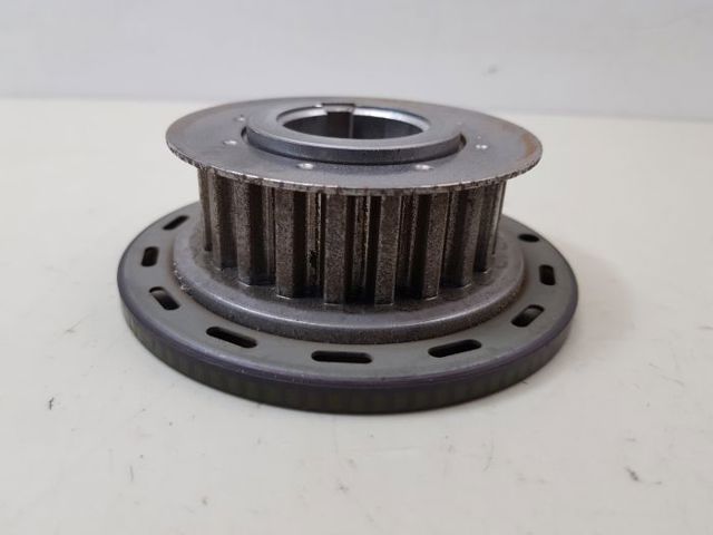 Engrenagem de cadeia da roda dentada de acionamento de cambota de motor Peugeot/Citroen 9817681980 preço, a partir de 80,53 USD