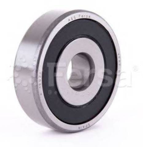 AB12888S05 SNR Rolamento da Caixa de Mudança