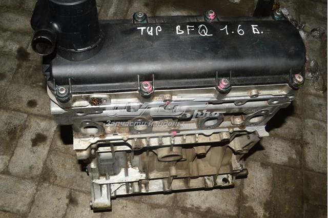 Motor montado VAG BFQ preço, a partir de 1092,71 USD